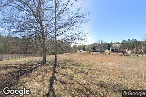 238 Kailin Shea Ave, Pacolet, SC 29372