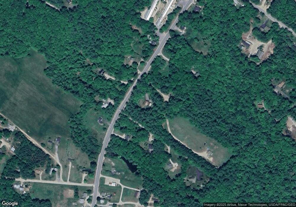 3 Wabanaki Trail, New Gloucester, ME 04260 - photo 1