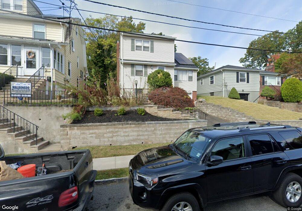 5 Birch St, West Orange, NJ 07052 - photo 1