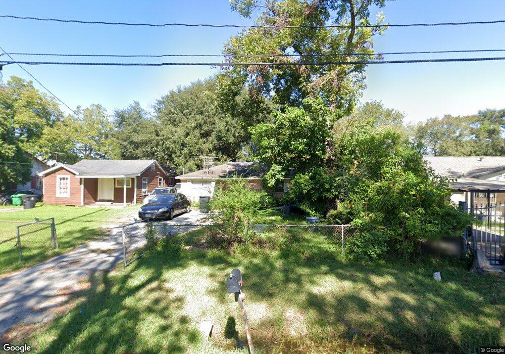 3709 Bostic St, Houston, TX 77093 - photo 1