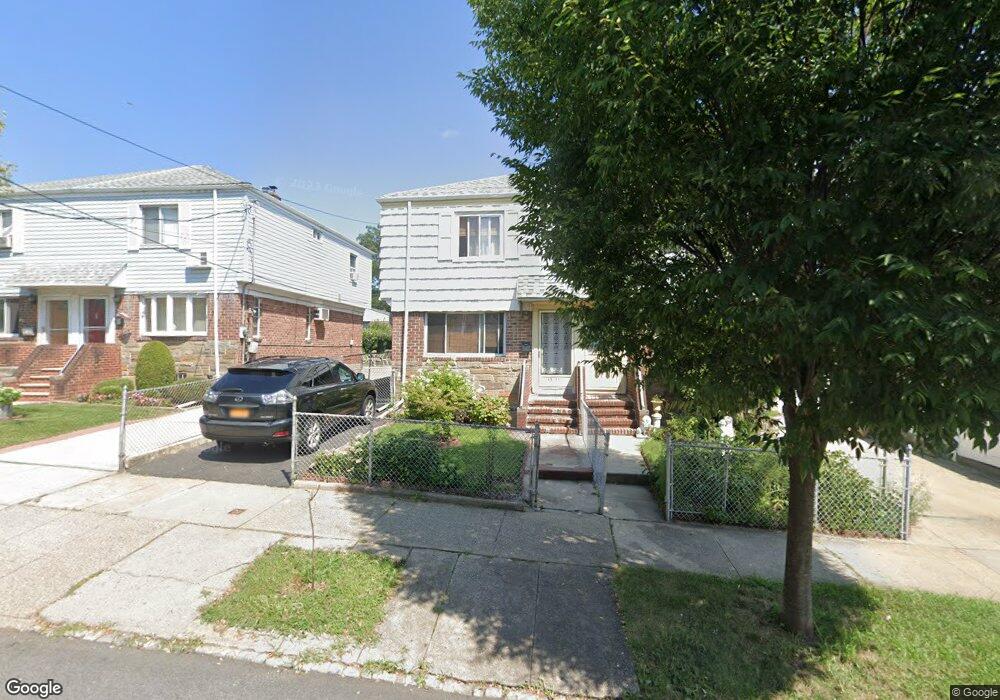 4571 159th St, Flushing, NY 11358 - photo 1