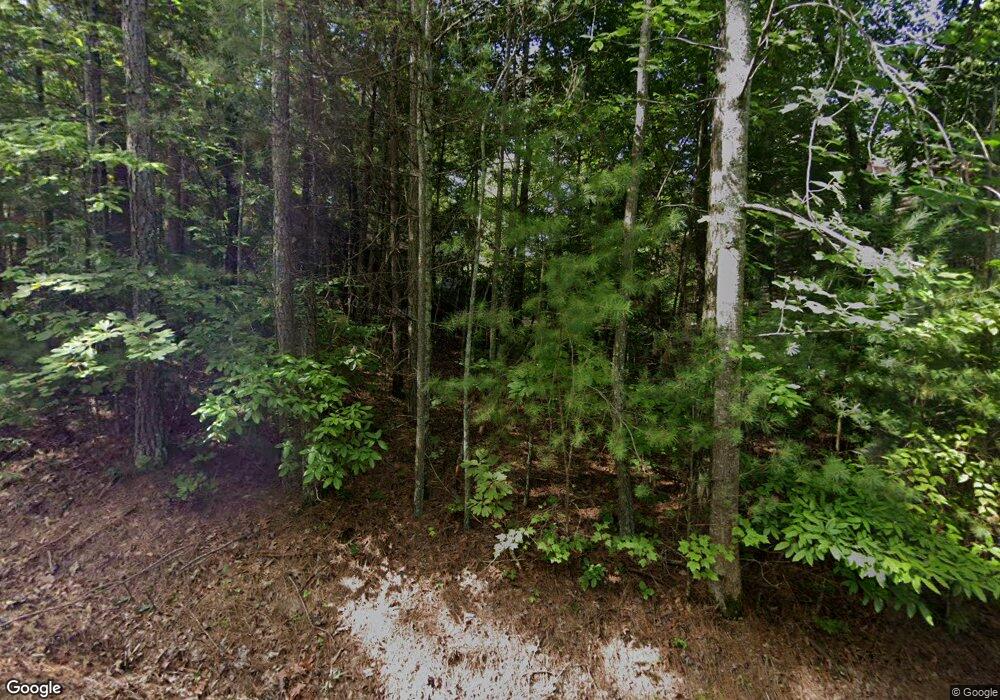 35 Fable Ct unit 1593, Ellijay, GA 30540 - photo 1