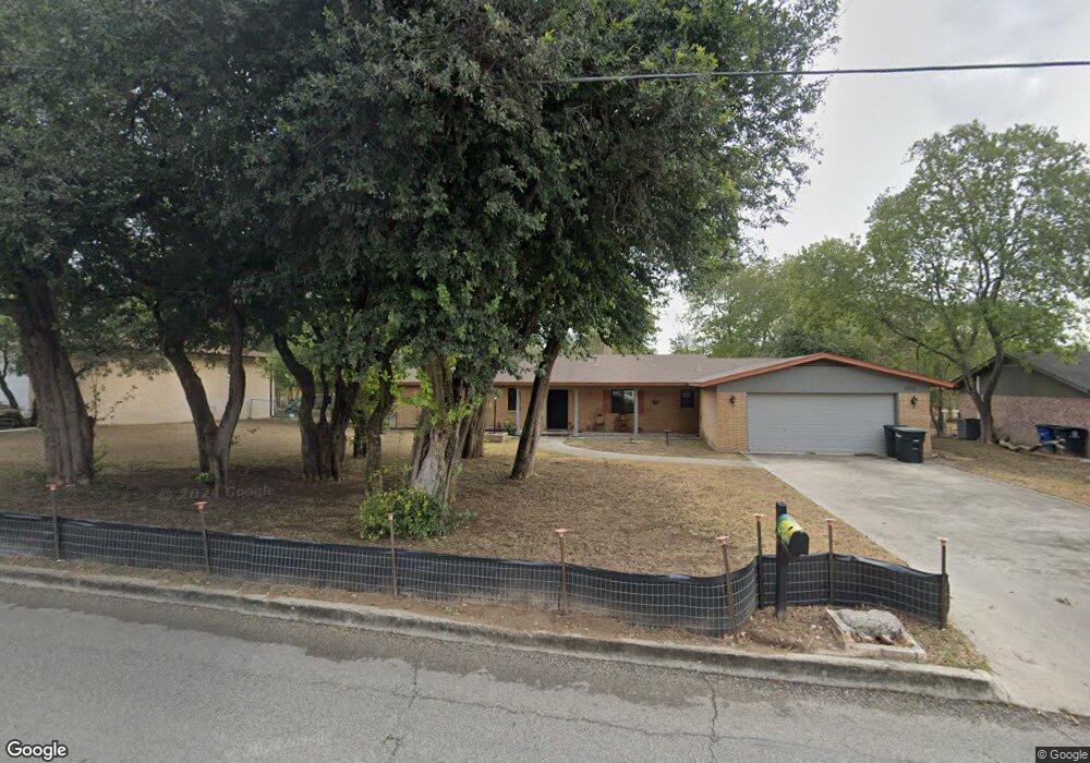 1210 E Common St, New Braunfels, TX 78130 - photo 1