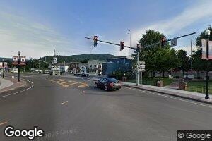 4419 County Rt 119, Canisteo, NY 14823