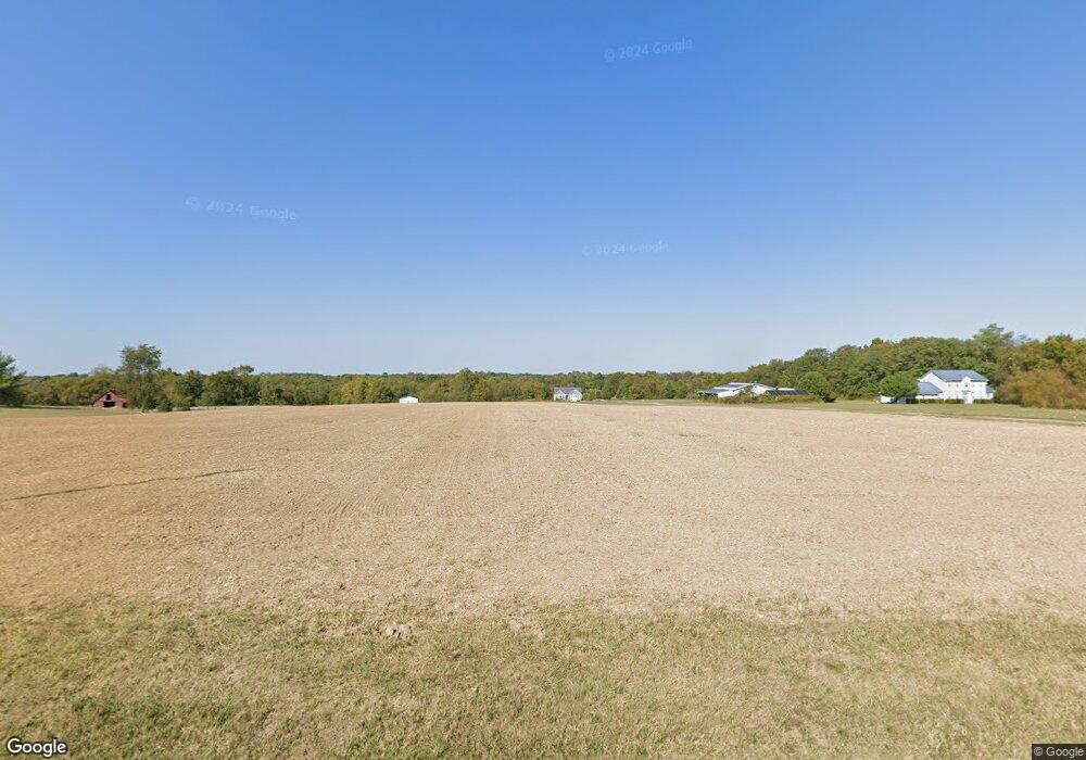 7655 White Swan Rd, Georgetown, OH 45121 - photo 1