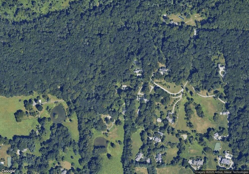 929 Hillside Rd, Stevenson, MD 21153 - photo 1