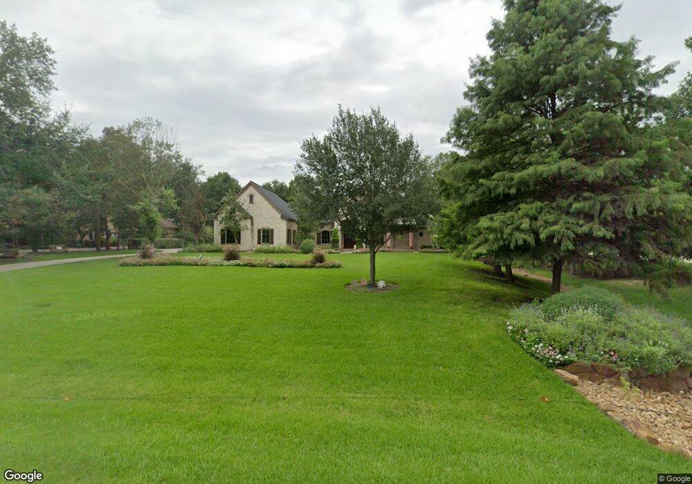 29313 Sky Forest, Magnolia, TX 77355 - photo 1