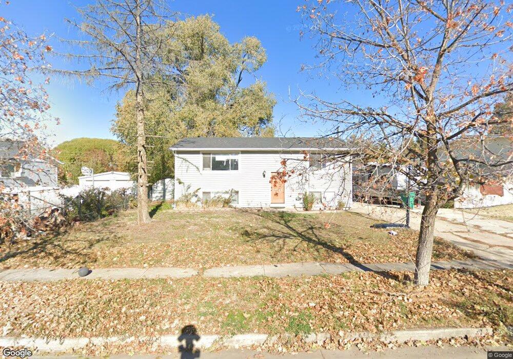 2434 W 5825 S, Roy, UT 84067 - photo 1