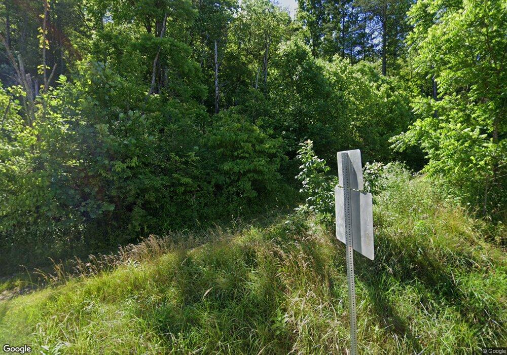 843 Highway 577 W, Annville, KY 40402 - photo 1