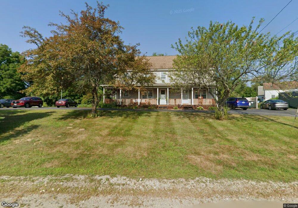 3 Swanzey St, Swanzey, NH 03446 - photo 1