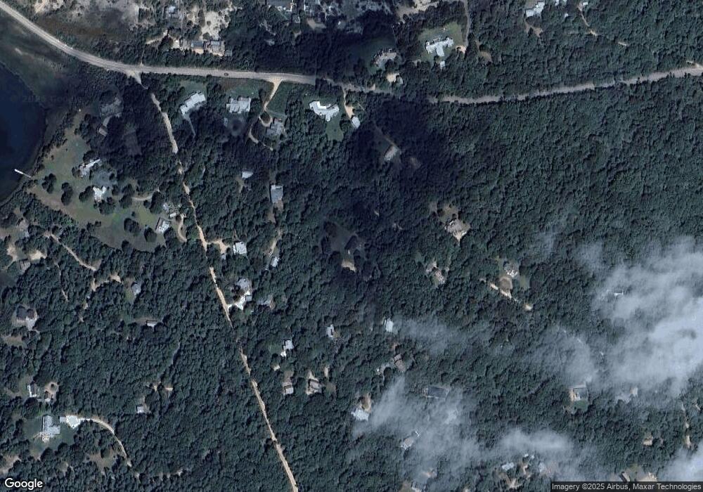 5 Calebs Common Cir, Edgartown, MA 02539 - photo 1