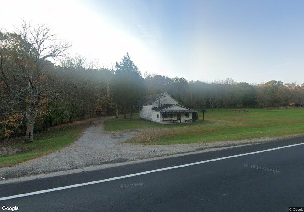 15500 State Route 41, West Union, OH 45693 - photo 1