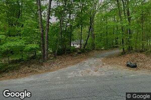 515 Kings Hwy, Middleton, NH 03887