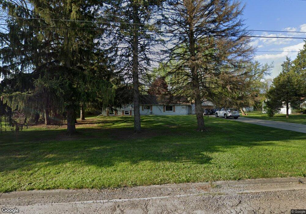 1069 W Rowland St, Flint, MI 48507 - photo 1