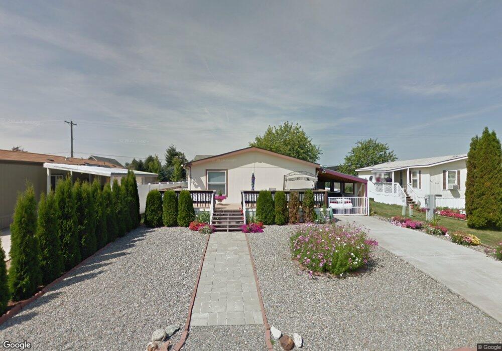 11644 Alaska, Hayden, ID 83835 - photo 1