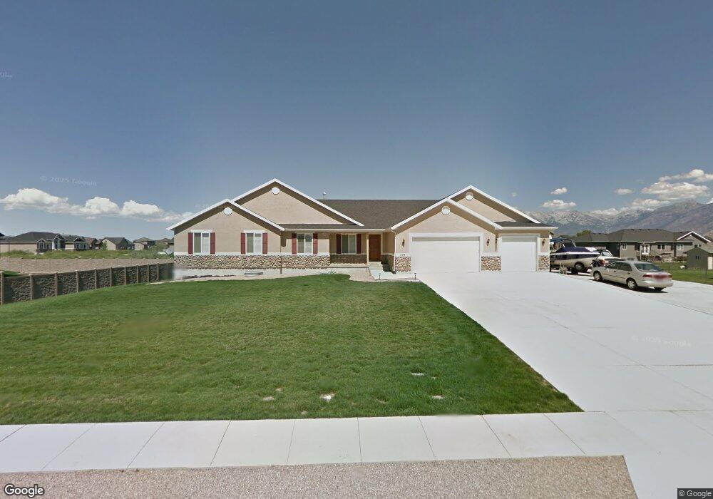 698 W 1675 S unit 7, Lehi, UT 84043 - photo 1