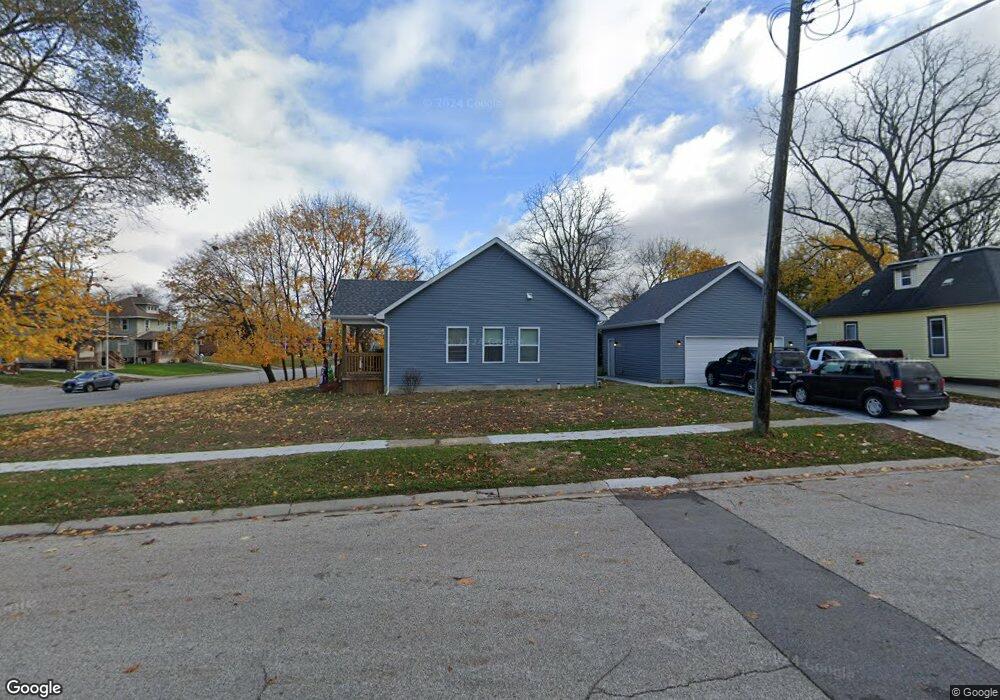 702 12th St unit 704, Port Huron, MI 48060 - photo 1