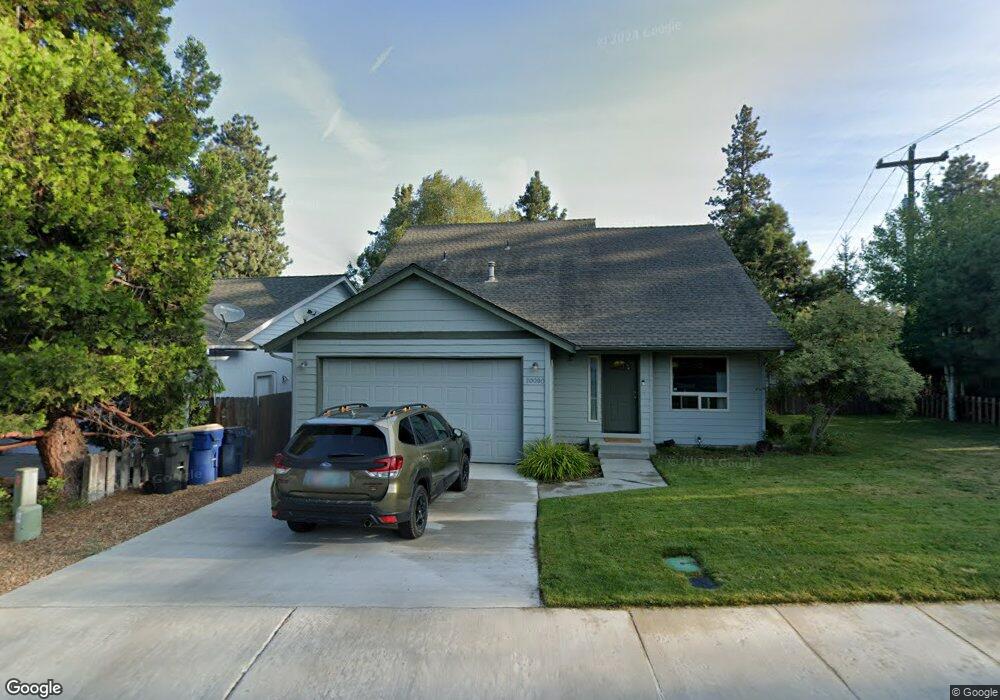 20090 Jessica Ct, Bend, OR 97702 - photo 1