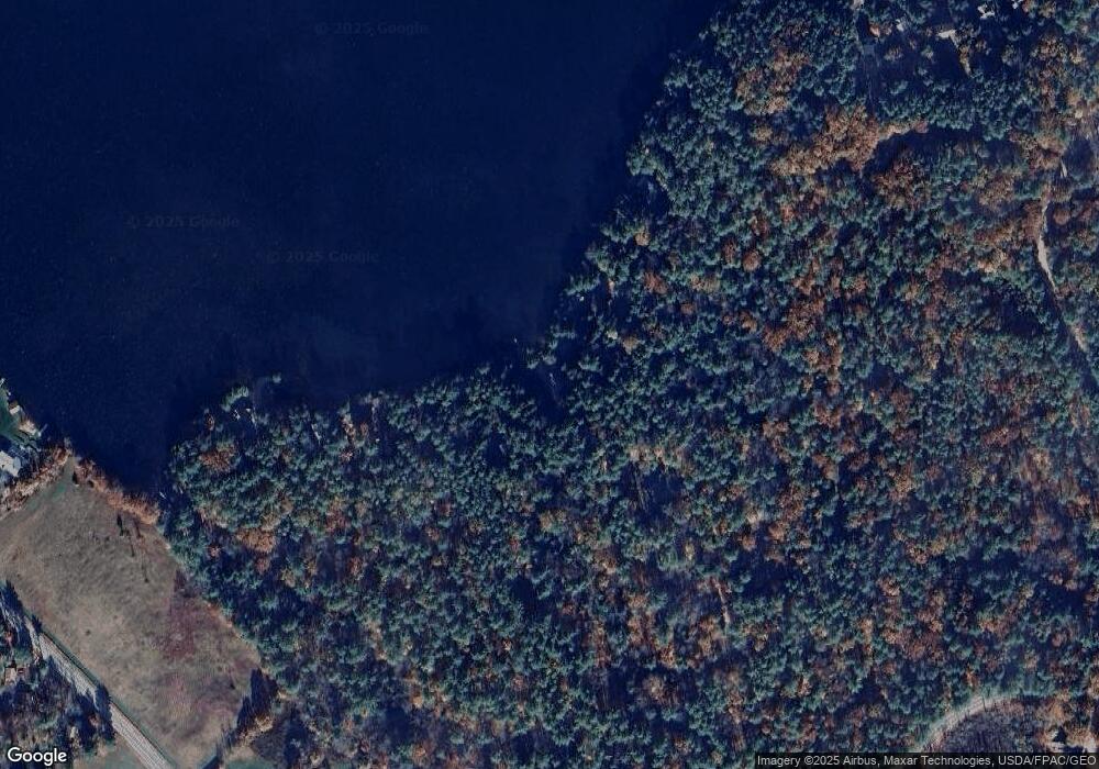 141 Red Gate Rd, Sanbornville, NH 03872 - photo 1