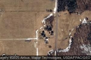 17149 Wallow Rd, Glidden, WI 54527