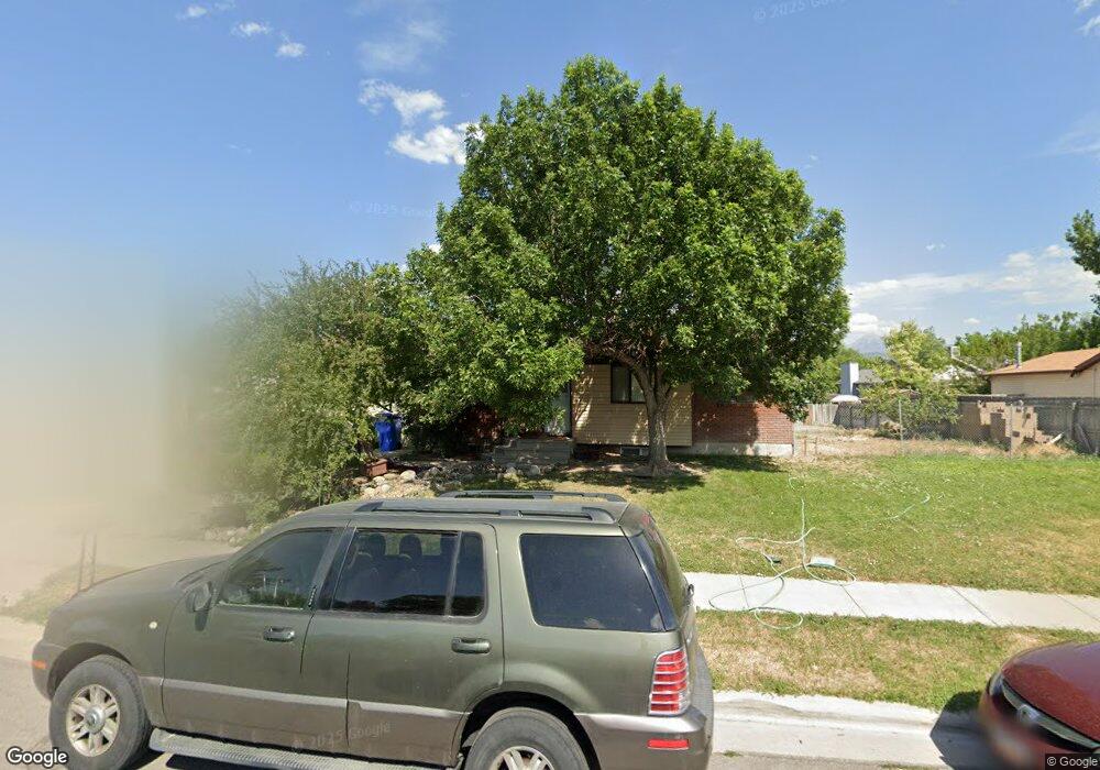 12393 S 1510 W, Riverton, UT 84065 - photo 1