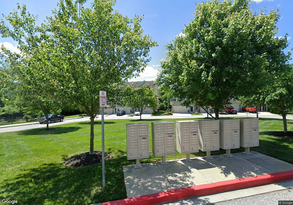 1410 Sherman Ct, Bel Air, MD 21015 - photo 1