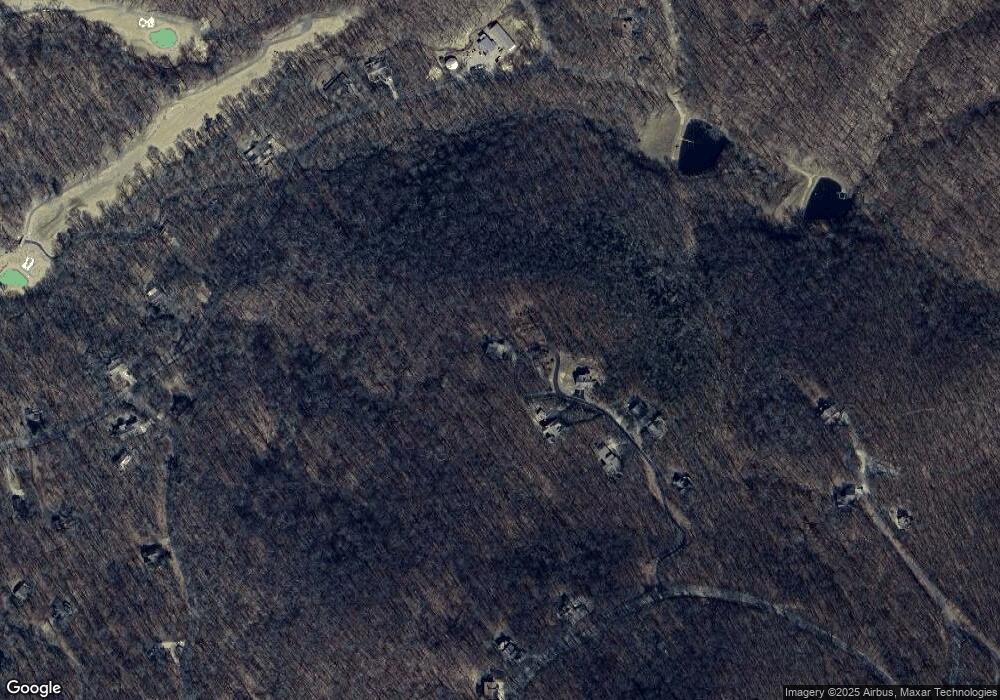 209 Buckskull Ct, Jasper, GA 30143 - photo 1