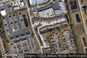 3006 Lauren Place Dr Unit 102, Wilmington, NC 28405