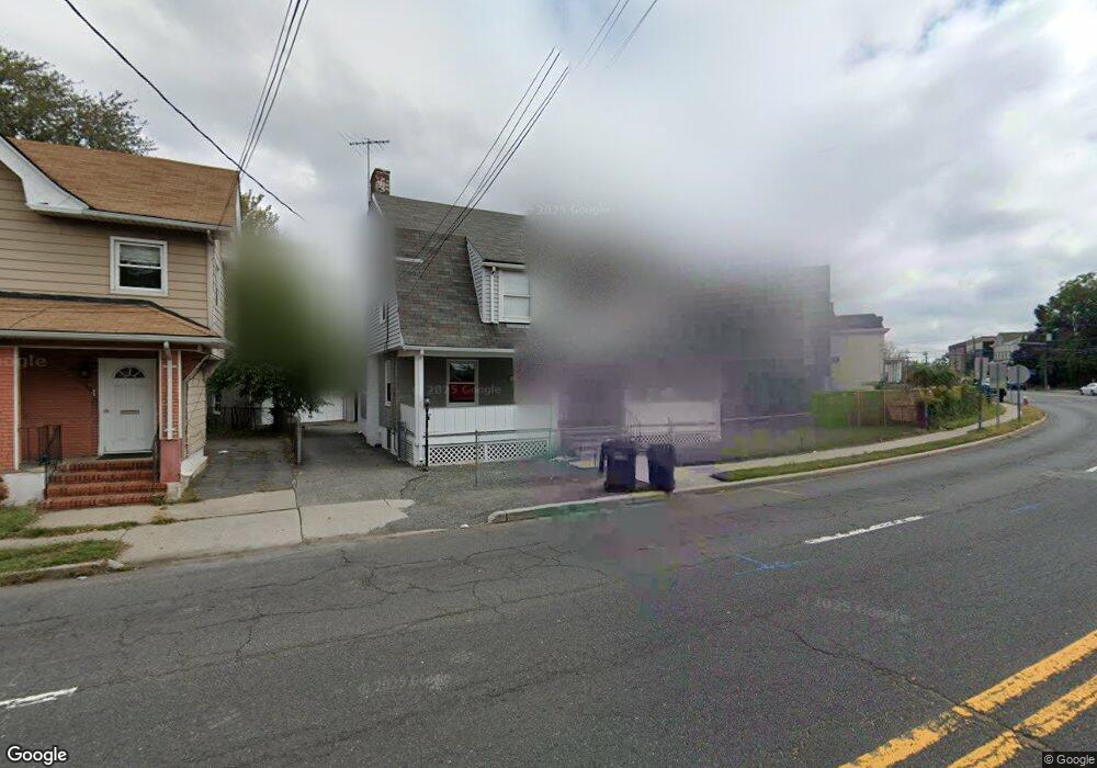 126 Essex St unit 3rd Floor, Hackensack, NJ 07601 - photo 1