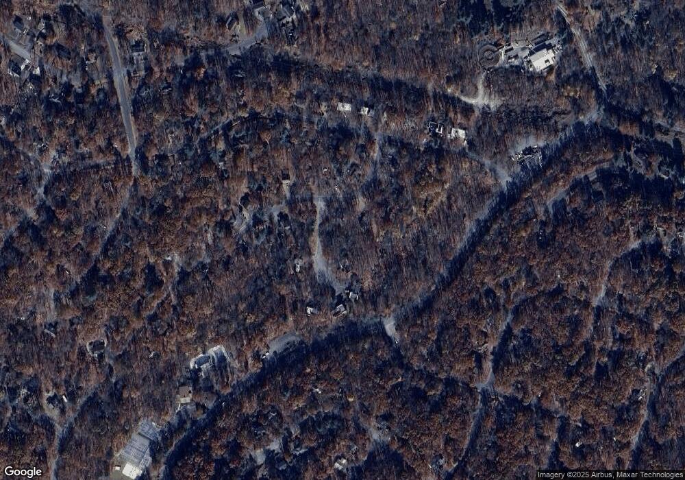 9 Red Bud Terrace, East Stroudsburg, PA 18301 - photo 1