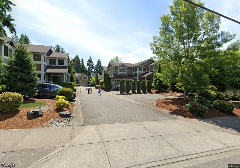 23114 86th Place W unit 7, Edmonds, WA 98026 - photo 1