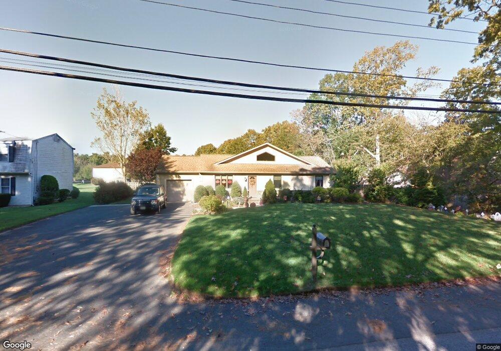 2443 Ashland Ave, Atco, NJ 08004 - photo 1