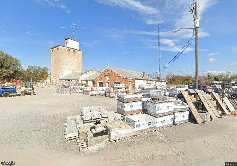 8244 E Main St, Marshall, VA 20115 - photo 1