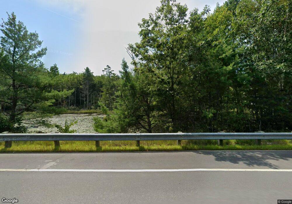 1411 Nh Route 119, Rindge, NH 03461 - photo 1