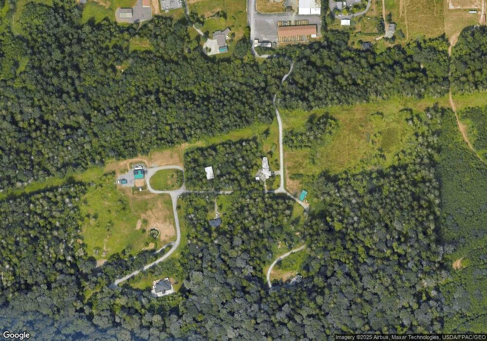 4493 E 18th Crescent, Bellingham, WA 98226 - photo 1