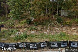 1583 Saybrook Rd, Haddam, CT 06438