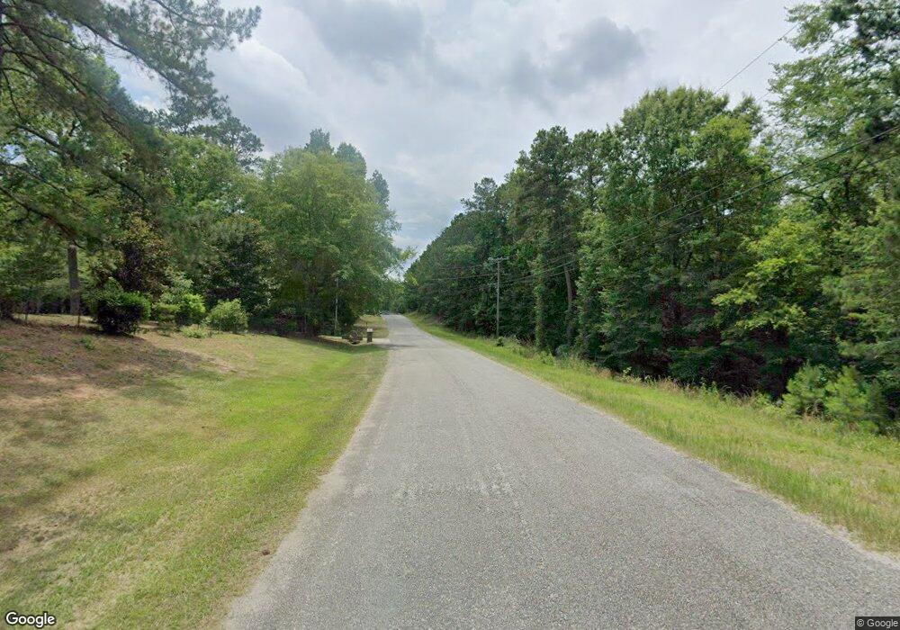 3184 Stagecoach Dr, Macon, GA 31211 - photo 1