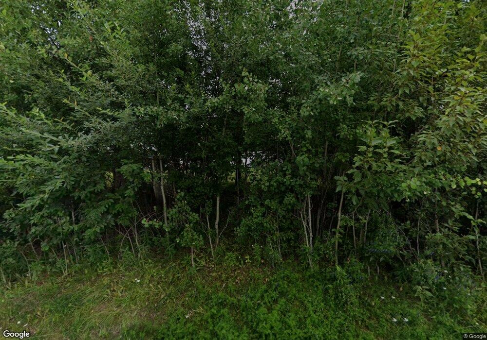 7411 Bern St, Anchorage, AK 99507 - photo 1