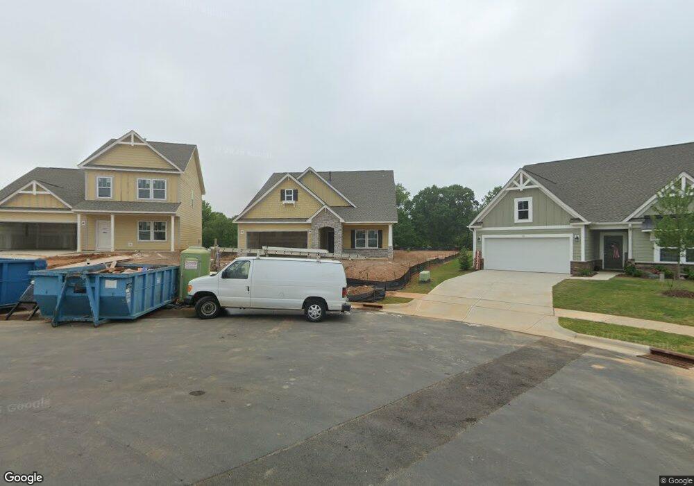 131 Divot Ln, Statesville, NC 28677 - photo 1