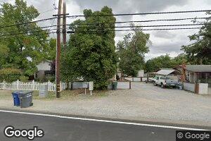 4919 Eastside Rd, Redding, CA 96001