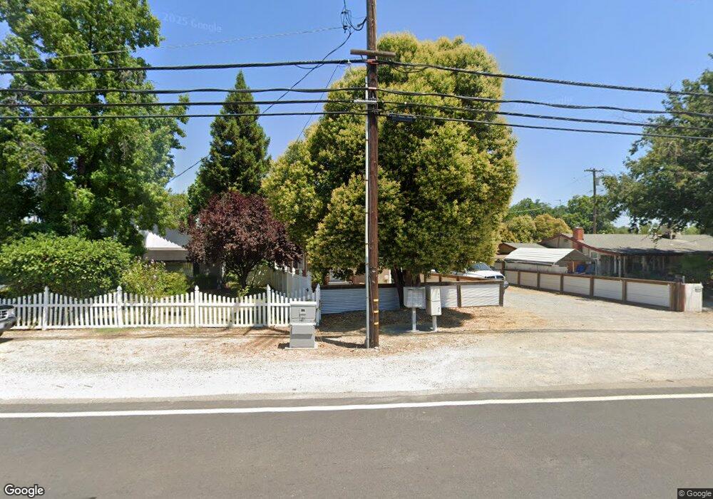 4919 Eastside Rd, Redding, CA 96001 - photo 1