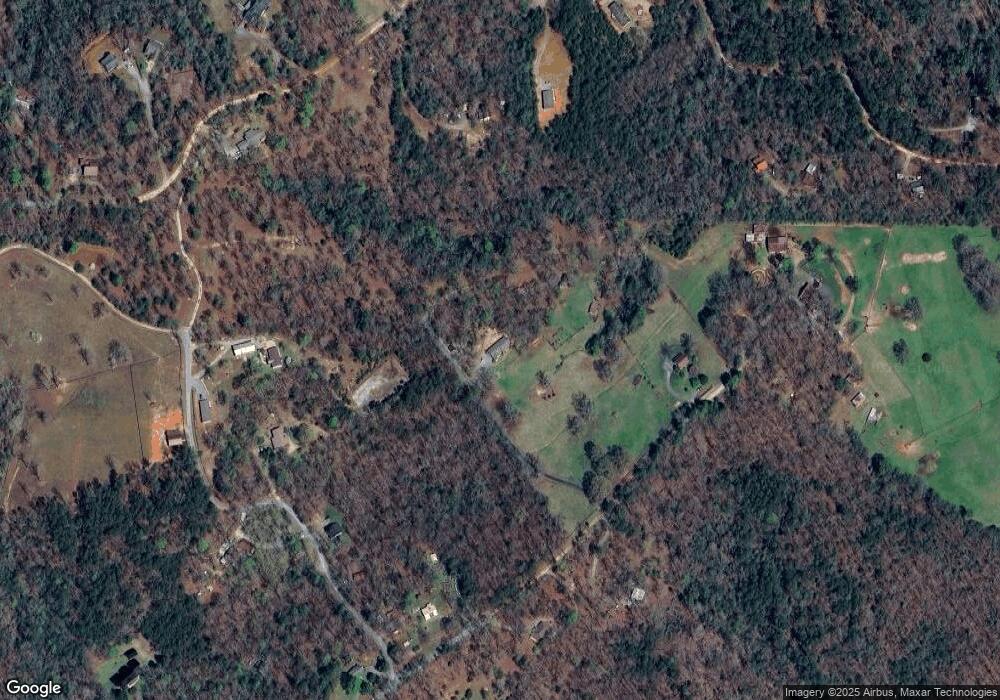 565 Kelley Rd, Cleveland, GA 30528 - photo 1