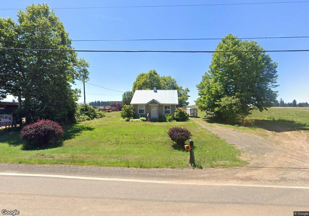 27600 SE Kelso Rd, Boring, OR 97009 - photo 1