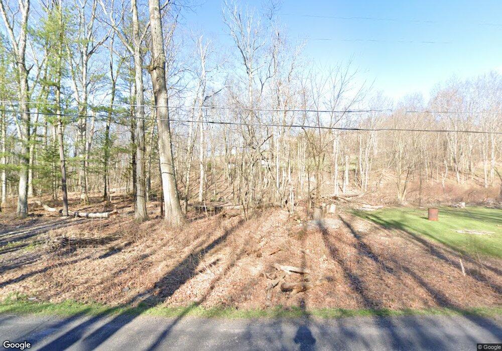 863 Buttermilk Rd, Falls, PA 18615 - photo 1