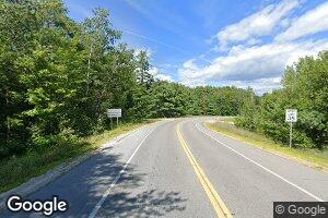98 Whittier Rd, West Ossipee, NH 03890