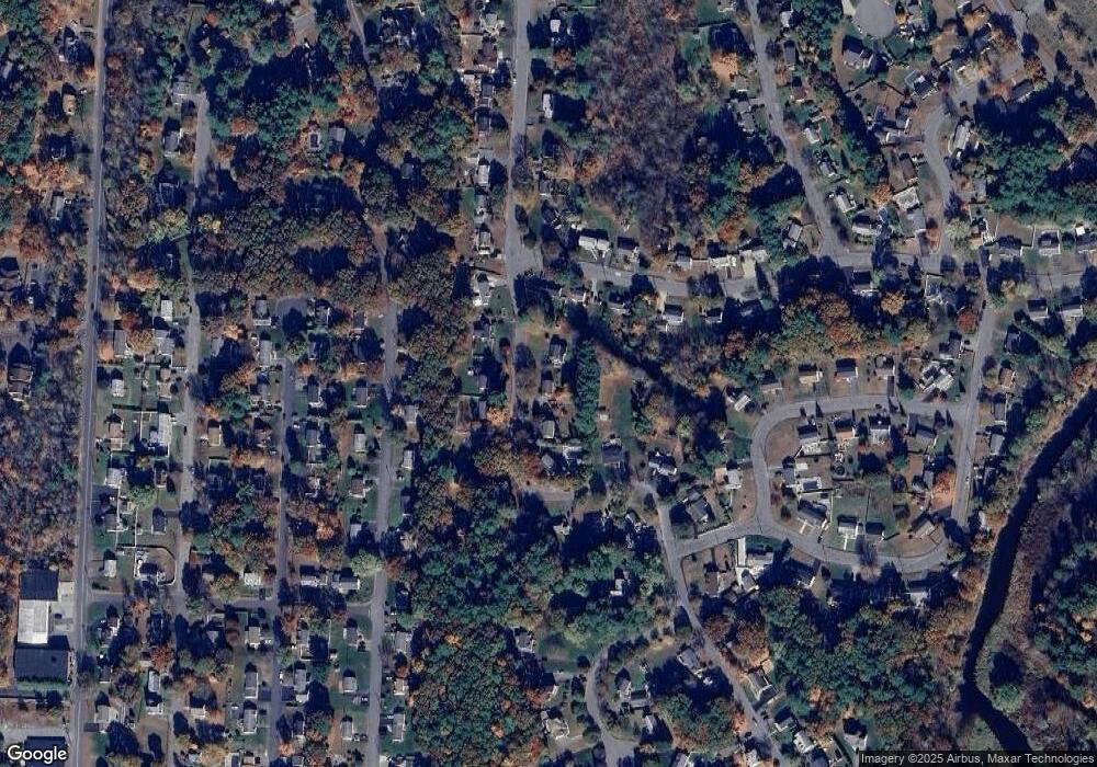 53 Priest St, Hudson, MA 01749 - photo 1