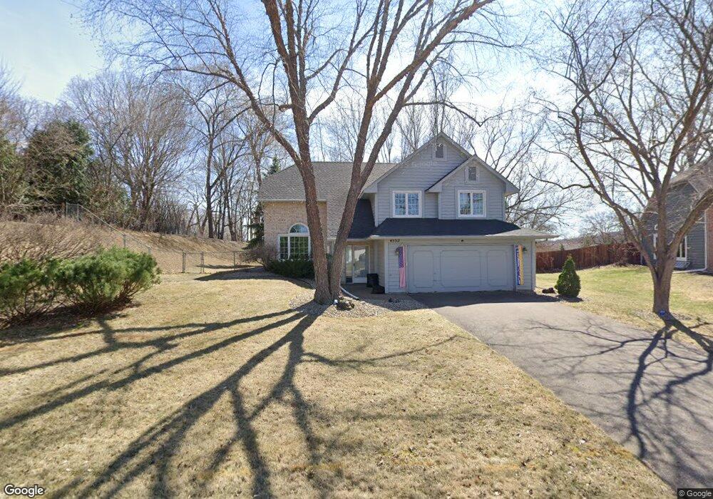 4532 Saddlewood Dr, Minnetonka, MN 55345 - photo 1