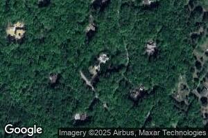 2548 Pine Mountain Rd, Stroudsburg, PA 18360