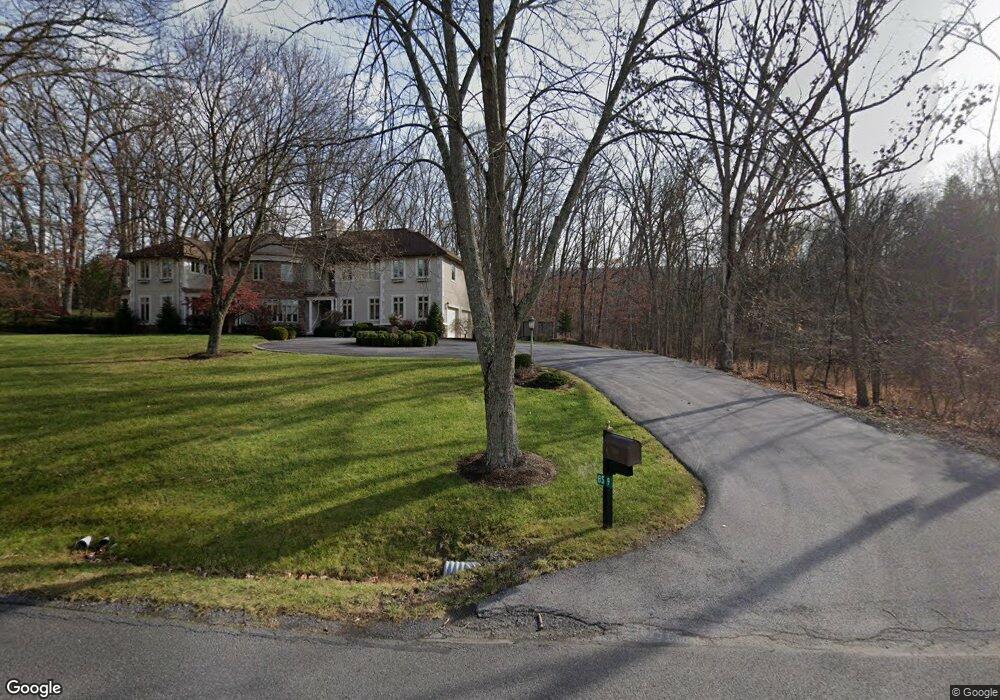 1818 Sweet Root Rd, Bedford, PA 15522 - photo 1