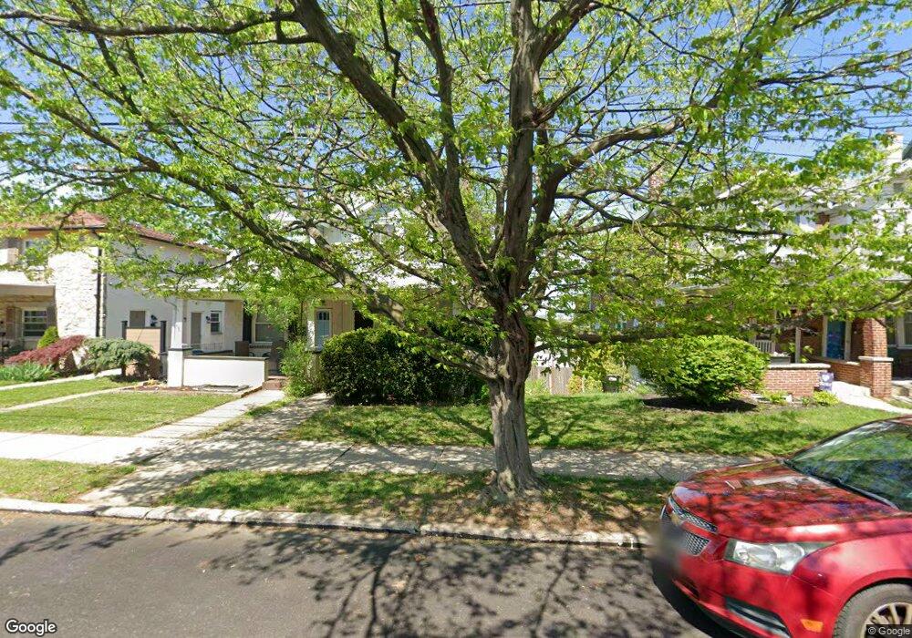 1008 Maple St, Conshohocken, PA 19428 - photo 1